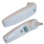 Infrared Ear Thermometer KETH-C100