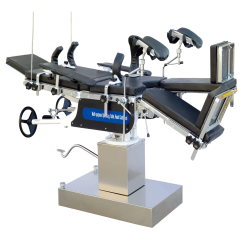 Multipurpose Operating Table KOT-B100